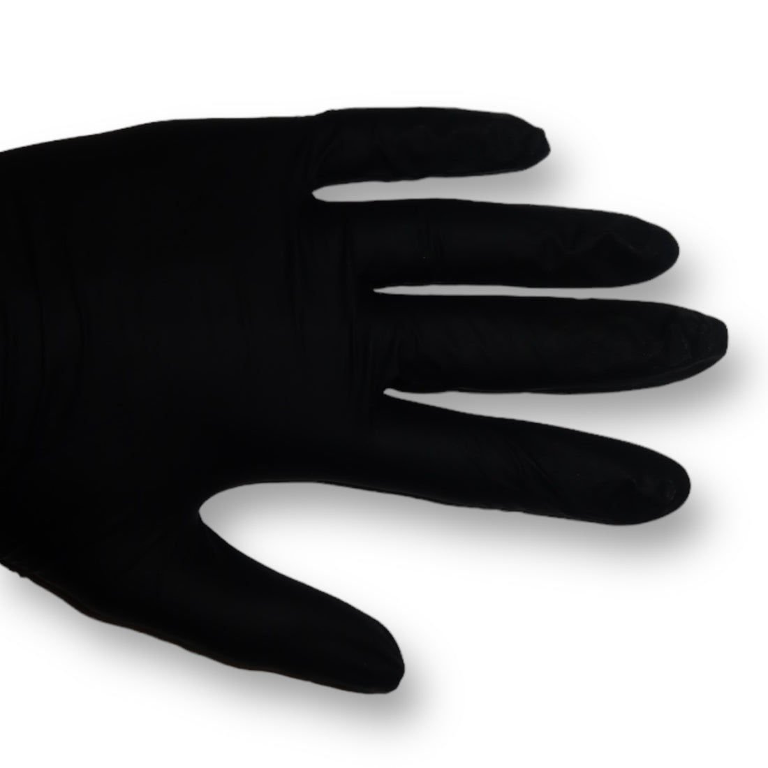 NITRIL GLOVES