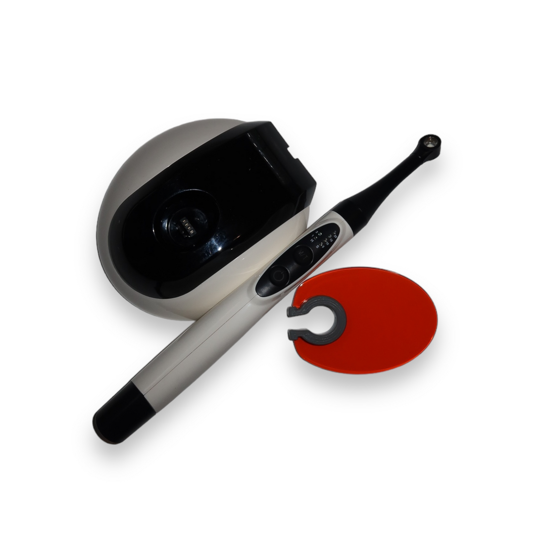 DENTAL CURING LIGHT